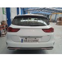 KIA CEED TOURER (CD)