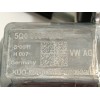 Recambio de elevalunas trasero derecho para volkswagen taigo (cs1) 1.0 tsi referencia OEM IAM 2G6839462D 5Q0959408D 