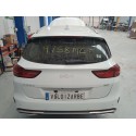 KIA CEED TOURER (CD)