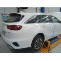 KIA CEED TOURER (CD)