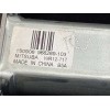 Recambio de elevalunas delantero derecho para volvo v60 kombi cross country momentum referencia OEM IAM 30784311 966269103 31440