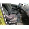 seat ibiza iv sc (6j1, 6p5) del año 2009