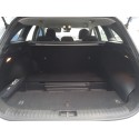 KIA CEED TOURER (CD)