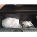 KIA CEED TOURER (CD)
