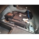 KIA CEED TOURER (CD)