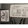 Recambio de guantera para volkswagen taigo (cs1) 1.0 tsi referencia OEM IAM 2G1857097G82V  