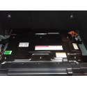 KIA CEED TOURER (CD)