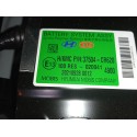 KIA CEED TOURER (CD)