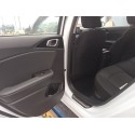 KIA CEED TOURER (CD)