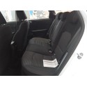 KIA CEED TOURER (CD)