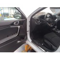 KIA CEED TOURER (CD)