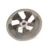 Recambio de llanta para volkswagen taigo (cs1) 1.0 tsi referencia OEM IAM 2G7601025BFZZ  