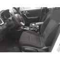 KIA CEED TOURER (CD)