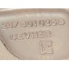 Recambio de llanta para volkswagen taigo (cs1) 1.0 tsi referencia OEM IAM 2G7601025BFZZ  