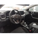 KIA CEED TOURER (CD)
