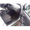 ford focus lim. (cb8) del año 2012