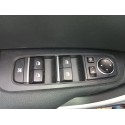 KIA CEED TOURER (CD)