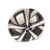 Recambio de llanta para volkswagen taigo (cs1) 1.0 tsi referencia OEM IAM 2G7601025BFZZ  