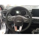 KIA CEED TOURER (CD)