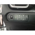 KIA CEED TOURER (CD)