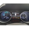KIA CEED TOURER (CD)