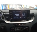 KIA CEED TOURER (CD)