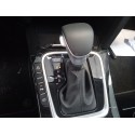 KIA CEED TOURER (CD)