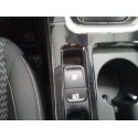 KIA CEED TOURER (CD)