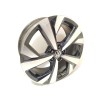 Recambio de llanta para volkswagen taigo (cs1) 1.0 tsi referencia OEM IAM 2G7601025BFZZ  