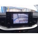 KIA CEED TOURER (CD)