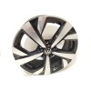 Recambio de llanta para volkswagen taigo (cs1) 1.0 tsi referencia OEM IAM 2G7601025BFZZ  