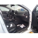 KIA CEED TOURER (CD)
