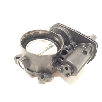 Recambio de caja mariposa para cupra leon (kl1, ku1, kug) 1.5 tsi referencia OEM IAM 04E133062S  A3C0060630000