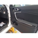 KIA CEED TOURER (CD)