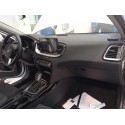 KIA CEED TOURER (CD)