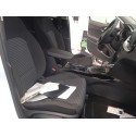 KIA CEED TOURER (CD)