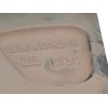 Recambio de llanta para volkswagen taigo (cs1) 1.0 tsi referencia OEM IAM 2G7601025BFZZ  