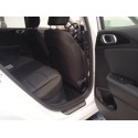 KIA CEED TOURER (CD)
