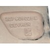 Recambio de llanta para volkswagen taigo (cs1) 1.0 tsi referencia OEM IAM 2G7601025BFZZ  