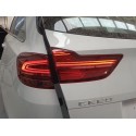 KIA CEED TOURER (CD)