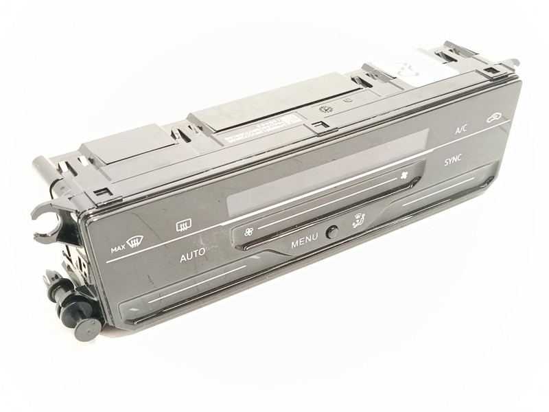 MANDO CLIMATIZADOR 2GM907044BXBT 5HB015522
