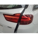 KIA CEED TOURER (CD)