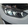 kia ceed tourer (cd) del año 2023