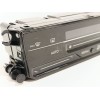 Recambio de mando climatizador para volkswagen taigo (cs1) 1.0 tsi referencia OEM IAM 2GM907044BXBT  5HB015522