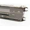 Recambio de mando climatizador para volkswagen taigo (cs1) 1.0 tsi referencia OEM IAM 2GM907044BXBT  5HB015522
