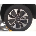KIA CEED TOURER (CD)
