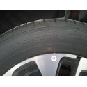 KIA CEED TOURER (CD)
