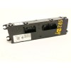 Recambio de mando climatizador para volkswagen taigo (cs1) 1.0 tsi referencia OEM IAM 2GM907044BXBT  5HB015522
