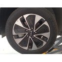 KIA CEED TOURER (CD)