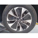 KIA CEED TOURER (CD)